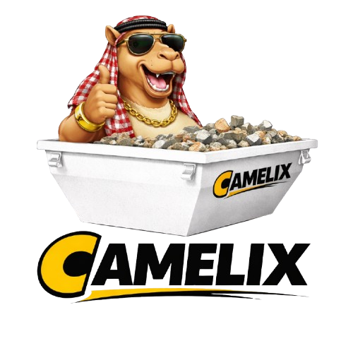 Camelix